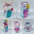 Arquivo de Corte | Kit Caixas Baby Tube #02 | STUDIO E PDF - comprar online