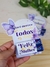Arquivo Digital | Kit Mimos Dia da Mulher 2025 | STUDIO - comprar online