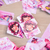 Kit Mimos Dia da Mulher *2024* - comprar online