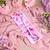 Kit Mimos Dia da Mulher *2024* - comprar online