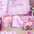 Kit Mimos Dia da Mulher *2024* - loja online