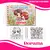 Arquivo Digital | Livro de Colorir Dorama - comprar online