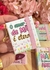 Arquivo Digital | Coleção Digital Dia das Mães 2025 - Mimos da Thay - Arquivos Digitais