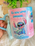 Arte Digital | Caneca Lilo e Stitch Eu Sou Uma Pessoa... | Png - loja online
