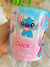 Imagem do Arte Digital | Caneca Lilo e Stitch Eu Sou Uma Pessoa... | Png