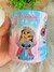 Arte Digital | Caneca Lilo e Stitch Eu Sou Uma Pessoa... | Png na internet