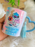 Arte Digital | Caneca Lilo e Stitch Eu Sou Uma Pessoa... | Png - Mimos da Thay - Arquivos Digitais