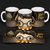 Arquivo Digital | Arte Caneca Harry Potter - comprar online