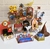Arquivo de Corte: Kit Festa Harry Potter #22 | Studio - comprar online