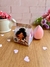 Kit Digital Dia da Mulher 2025 - comprar online