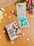 Kit Digital Dia da Mulher 2025 - comprar online