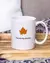 Arquivo Digital | Arte Caneca Dorama Globin na internet