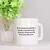 Arquivo Digital | Arte Caneca Dorama Apostando Alto - Mimos da Thay - Arquivos Digitais