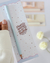 Dia das Mulheres | Kit Digital Mulher 2025 - comprar online