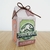 Arquivo de Corte: Kit Festa Jurassic Park Luxo #12 | Studio e Pdf - comprar online
