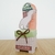 Arquivo de Corte: Kit Festa Jurassic Park Luxo #12 | Studio e Pdf - loja online