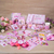 Kit Mimos Dia da Mulher *2024* - comprar online