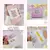 Dia das Mulheres | Kit Digital Mulher 2025 - comprar online