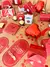 Arquivo Digital | Kit Letters of love Namorados 2025 - comprar online