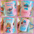 Arte Digital | Caneca Lilo e Stitch Eu Sou Uma Pessoa... | Png - comprar online