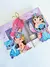 Arquivo de Corte | Caixa Mini Confeiteiro Lilo e Stitch - comprar online