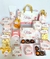 Arquivo Digital | Combo Dia das Mães Vintage - comprar online