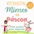 Arquivo Digital | Mimos de Páscoa | PDF E PNG - comprar online