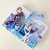 Arquivo de Corte | Caixa Mini Confeiteiro Frozen - comprar online