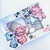 Arquivo de Corte | Caixa Mini Confeiteiro Stitch e Angel - comprar online