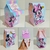 Arquivo de Corte: Kit Festa Minnie Confeiteira #106 | Studio e Pdf - comprar online