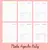 Arquivo Digital | Miolo Agenda Baby - comprar online