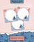 Arquivo Digital | Mini Pack Escolar Stitch - comprar online