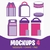 Arquivo de Corte | Mockups + Caixa + Png 4 | Studio e Png - comprar online