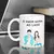 Arquivo Digital | Arte Caneca Dorama O Amor Mora ao Lado - comprar online