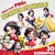 Kit Digital | Branca de Neve 6 - comprar online