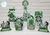Arquivo de Corte | Combo Festa Palmeiras #03 | STUDIO - comprar online