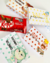 Arquivo de Corte | Caixas Porta Kit Kat Divertidamente - comprar online