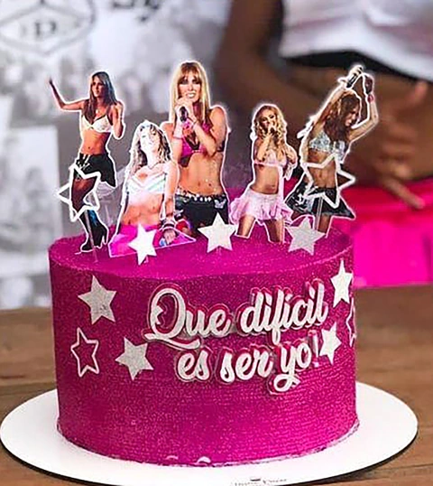 ARQUIVO DE CORTE TOPO DE BOLO RBD MIA COLUCCI 001