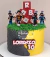 ARQUIVO DE CORTE TOPO DE BOLO ROBLOX + CUBOS 3D 004