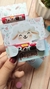 Arquivo de Corte | Card Chocolate Abraçadinho Coelho e Ovelha - Páscoa 2025 - Mimos da Thay - Arquivos Digitais