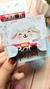 Arquivo de Corte | Card Chocolate Abraçadinho Coelho e Ovelha - Páscoa 2025 na internet