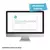 Studio Silhouette Business Edition V.4 - comprar online