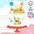 Arquivo de Corte | Coletiva 8 Topos Carnaval Baby Folia - loja online