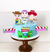 ARQUIVO DE CORTE TOPO DE BOLO TOY STORY CUTE 005