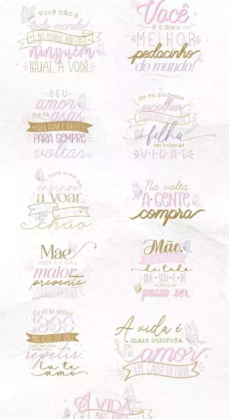 Kit Digital | Dia das Mães 2025 - comprar online