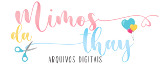 Mimos da Thay - Arquivos Digitais
