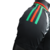 Imagem do Camisa Arsenal FC 2 24/25 Adidas Jogador Preto