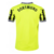 Camisa Borussia Dortmund Especial 2025 PUMA Amarelo - Vista Traseira