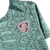 Camisa-Fluminense-Camisa-Fluminense-Masculina-Camisa-Aquecimento-Fluminense-Camisa-Fluminense-Verde-Camisa-Fluminense-2024-Fluminense-Futebol-Torcida-Paixão-Tradição-Aquecimento-Verde-Estilo-Conforto-Jogo-Dia-Dia-Escudo-Orgulho