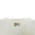  "Detalhe da nuca da terceira camisa do Los Angeles FC, temporada 2024, com o antigo logo da MLS."